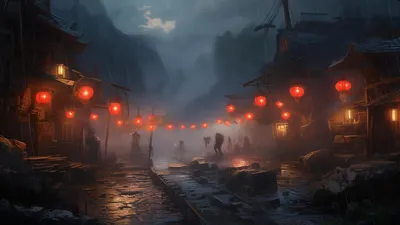 必看！2025年9月2日快乐小鸡礼包码汇总，丰厚福利来袭